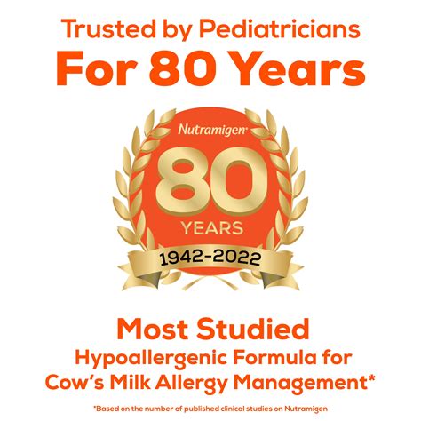 fórmula infantil enfamil nutramigen, fórmula | Ubuy Chile