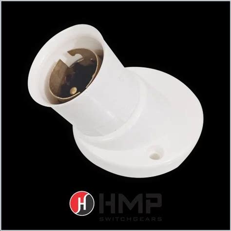 Angle & Batten Holder - JUMBO BATTEN HOLDER ERGO Trader - Wholesaler ...
