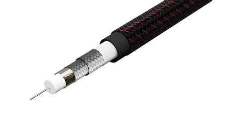 Digital Cable 的图像结果