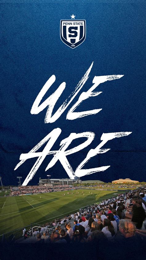 Penn State Football Wallpapers - Top Free Penn State Football ...