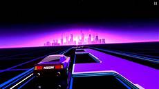 Gaming Neon Wallpaper by Neon 80s Wallpaper 78 Images Gaming Neon Wallpaper