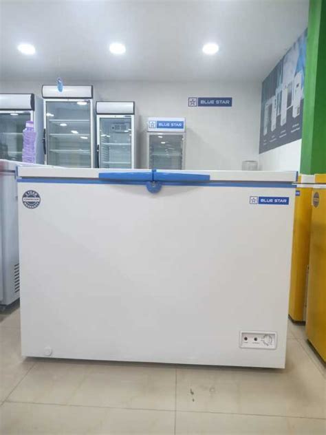 Products | Vinu Vehashene Agency-9003702724, India