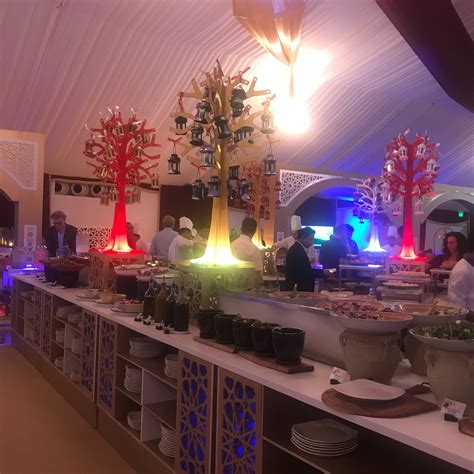 THE 10 BEST Places to Visit in Jebel Ali (2026) - Must-See Attractions