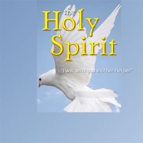 +Oracle's of God Scripture 的图像结果