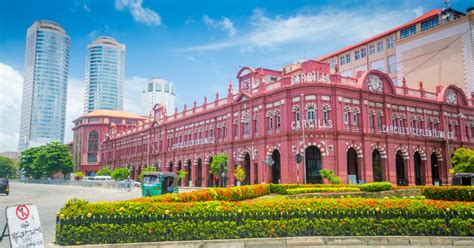 12 Places To Visit In Katunayake In 2023 For A Great Vacation