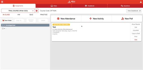 Image result for Report Machine Error