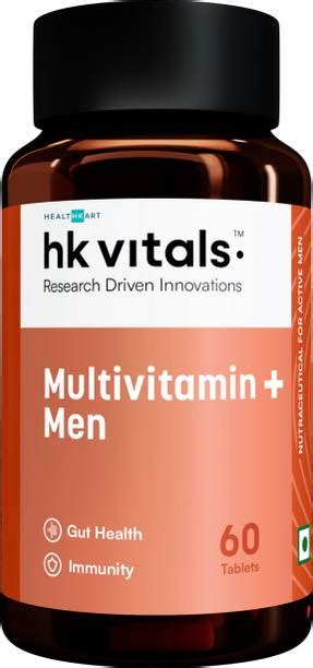 Zeelab Vitamin Supplement - Buy Zeelab Vitamin Supplement Online at ...