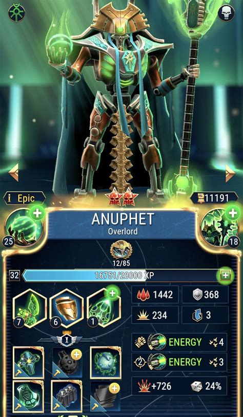 Image result for Aim Lab Referral Code