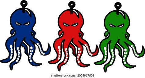 Octopus Software without Box 的图像结果