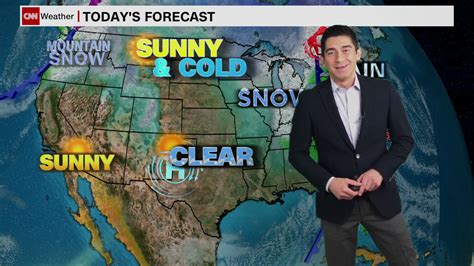 Image result for CNN Weather Channel