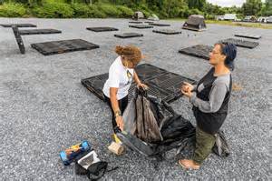Harrisburg Tent City residents given move out deadline ahead of I-83 ...