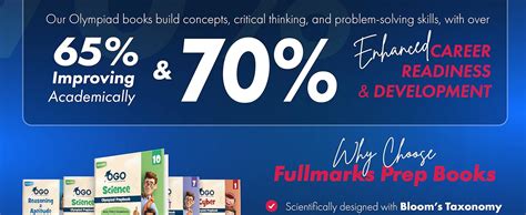 Buy OGO English Olympiad Workbook for Class 5 Book Online at Low Prices ...