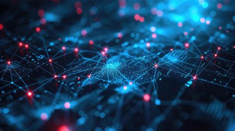 Tech Equipment Background 的图像结果