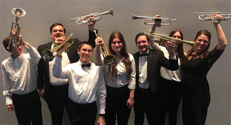 Trumpet Range: The Upper and Lower Note Limits for Common Trumpets ...