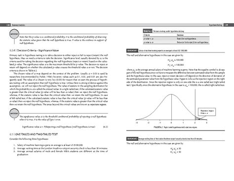 32558433 Strategic Management Project for Dabur India Limited ...