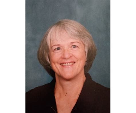 Claire Zillmer Obituary (1945 - 2025) - Charlottesville, VA - Daily ...