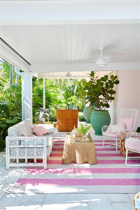 How To Cover A Porch Floor at Deloris Colvin blog