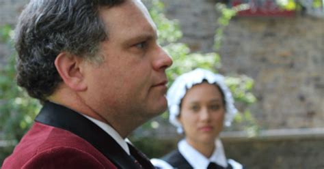 In Time: Live History, Elsecar Heritage Centre, Wentworth, 8 June 2024 ...