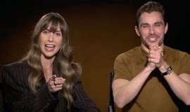 Together - Trailers & Videos | Rotten Tomatoes