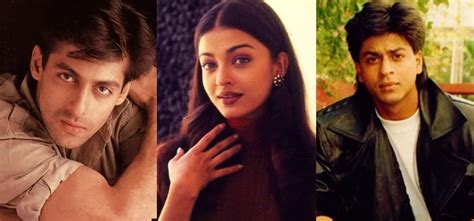 10 Celebrities Who Appeared In Commercials Before Making It Big In ...