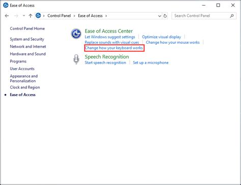 Image result for Computer Number Keys Not Working