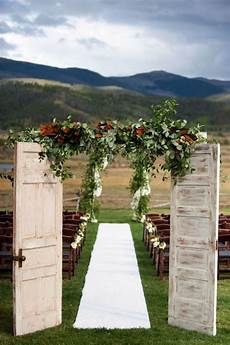 10 Of The Best Outdoor Wedding Ideas From by 10 Of The Best Outdoor Wedding Ideas From 10 Of The Best Outdoor Wedding Ideas From