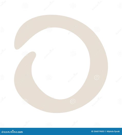 Image result for Spot Color Design