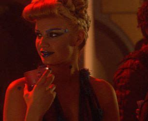 Hayde Gofai – Jedipedia.net – Entdecke Star Wars