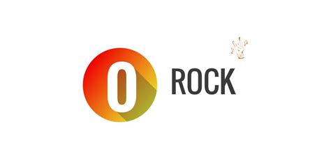 Rock Music Emojis Copy And Paste | ˚ 🤘 🎸 🎶 👨🏻‍🎤 🔥