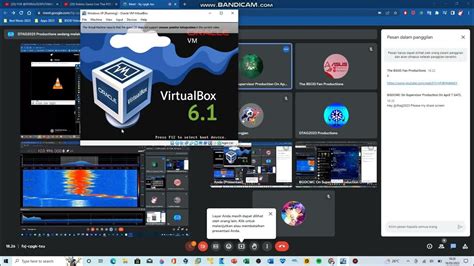 Image result for Windows XP Has BSOD