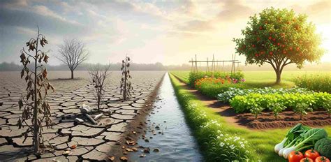 Opposite of Pestilence: A Comprehensive Guide to Wellness and ...