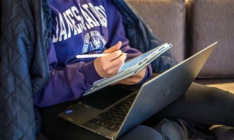 College of Business President's list and Dean's list - Fall 2024 - JMU