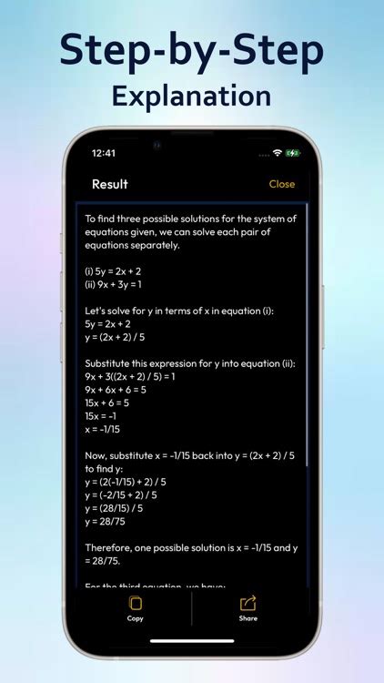 Math Helper Solver Free 的图像结果