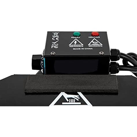 Image result for Dry Ice Fog Machine