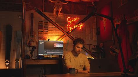 Image result for Xx Local Video Song