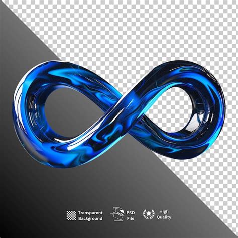 Image result for Infinity No Background
