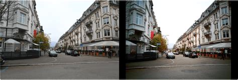 Image result for Deep Learning with MATLAB