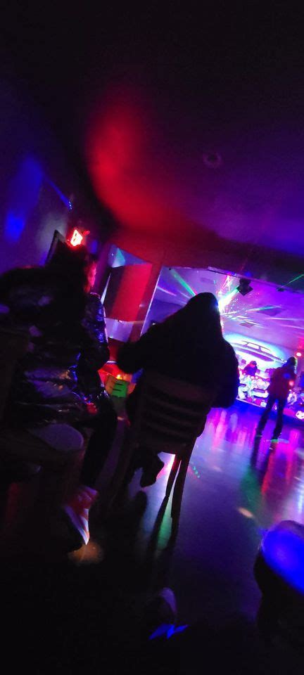 "Sessions" , The Jam Arcata, January 26 2024 | AllEvents.in