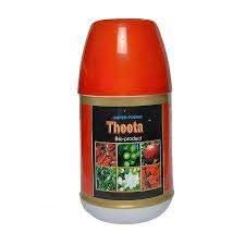 Theeta 50 ml Super Power Bio-Product for Plants – resetagri