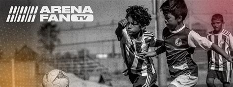 Arena TV Program 的图像结果