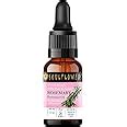 Buy Soulflower Rosemary Essential Oil for Hair Growth, Hair Fall ...