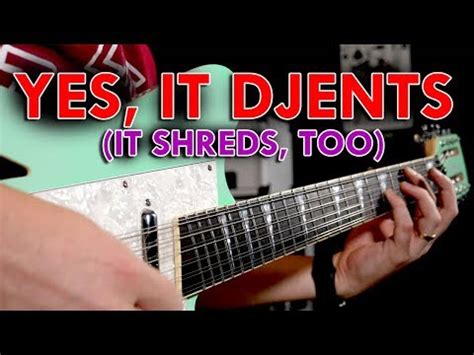 12 String Guitar Playing Rock Bands 的图像结果