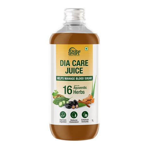 Sugar Free: What is it and How is it Made? – DiabeSmart