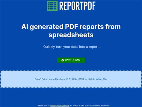 Image result for Print Report File to PDF