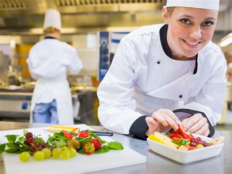 Culinary Degree Programs 的图像结果