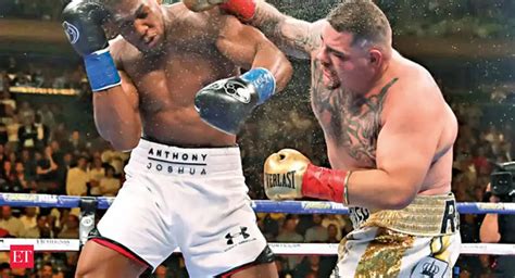 USA Network 1994 Boxing 的图像结果