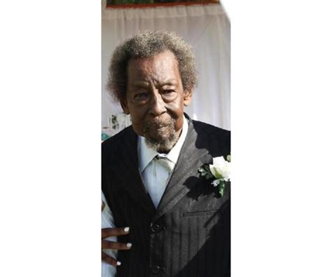 James Gagum Sr. Obituary (2024) - Conway, SC - Latimer's Funeral Home