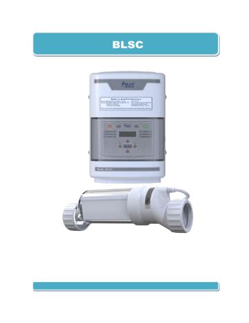 Blue Works Salt Generator Blw1t3h Manual 的图像结果