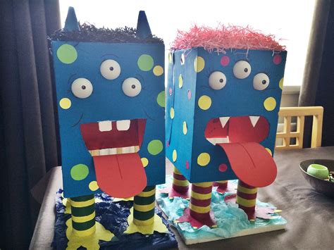 Image result for Alien Craft Kids