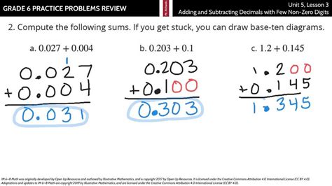 Image result for Lesson 12 Problem Set
